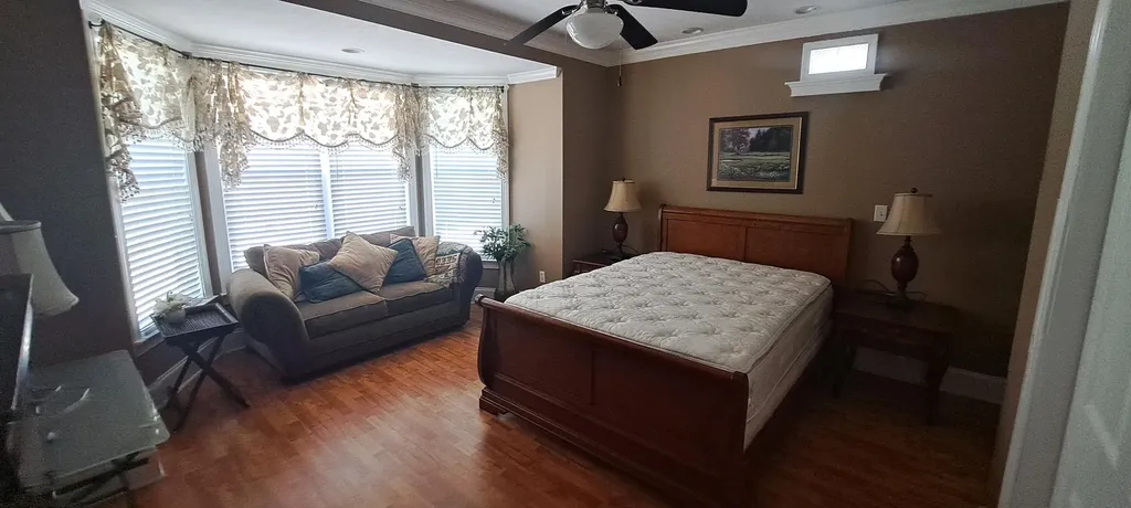 5305 Magnolia Lane Evans GA 30809