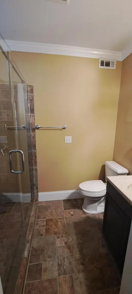5305 Magnolia Lane Evans GA 30809