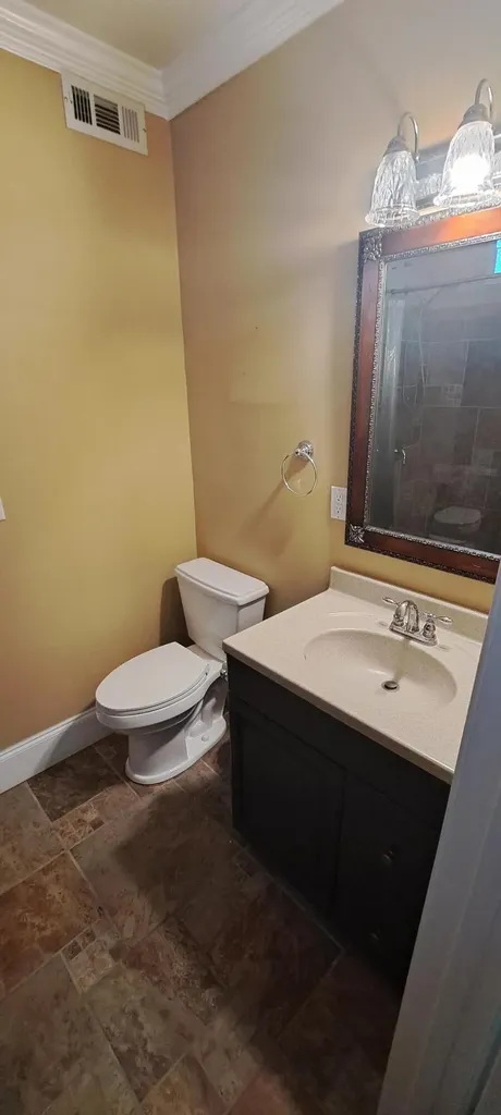 5305 Magnolia Lane Evans GA 30809