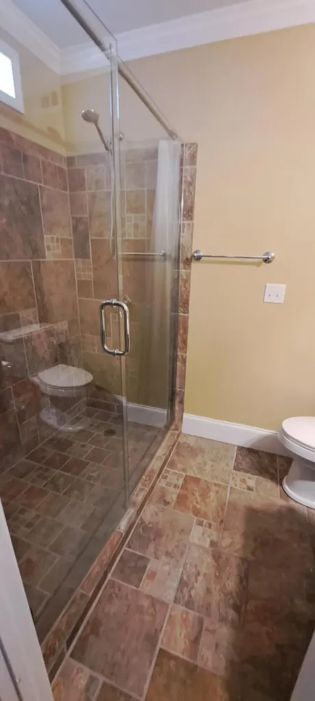 5305 Magnolia Lane Evans GA 30809