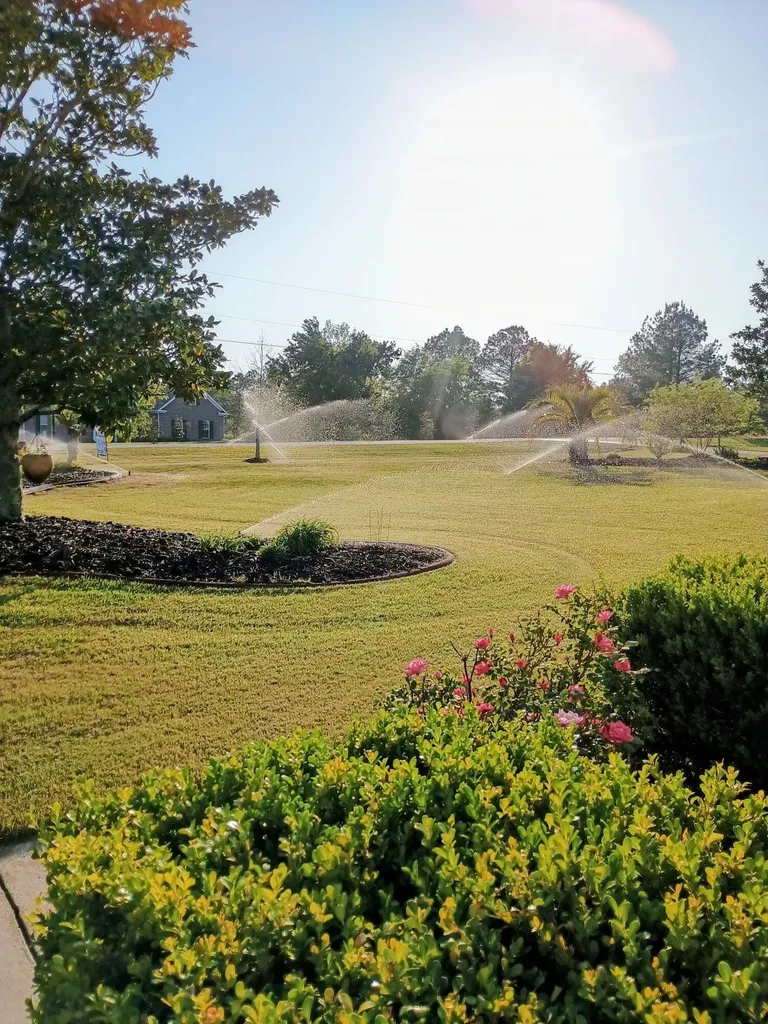 5305 Magnolia Lane Evans GA 30809