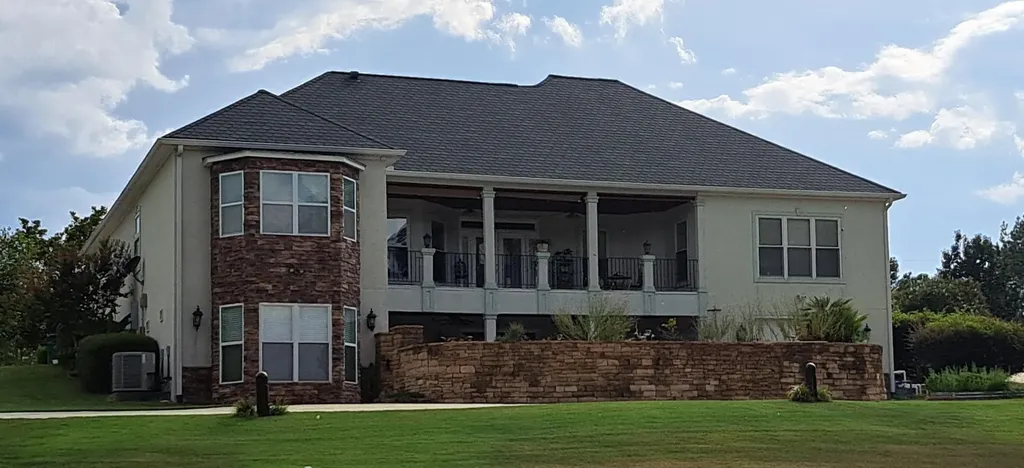 5305 Magnolia Lane Evans GA 30809