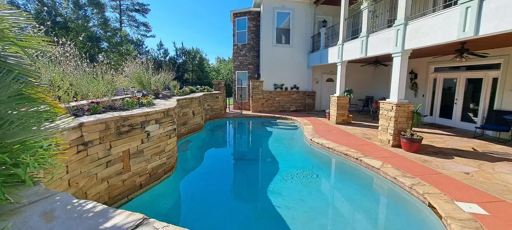 5305 Magnolia Lane Evans GA 30809
