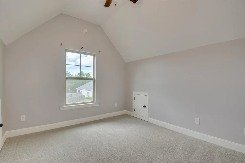 221 Claudia Drive Grovetown GA 30813