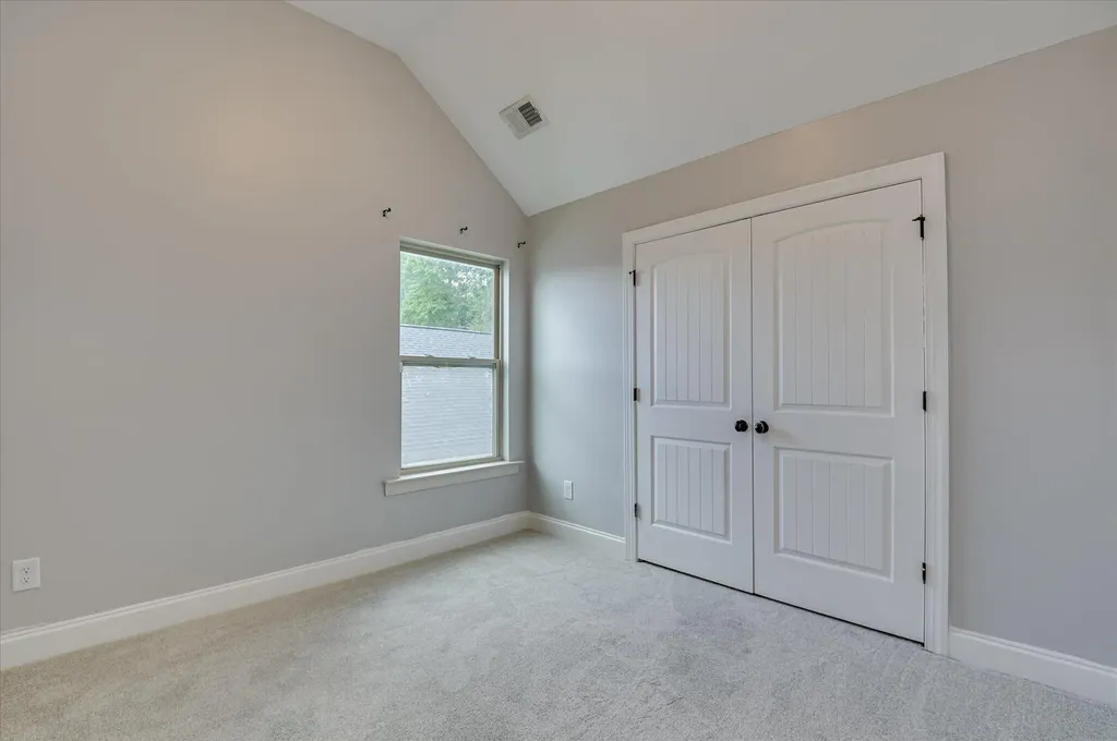 221 Claudia Drive Grovetown GA 30813