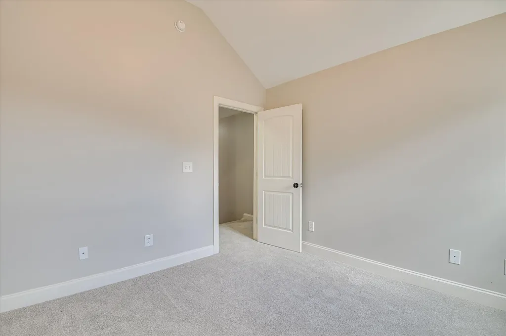221 Claudia Drive Grovetown GA 30813