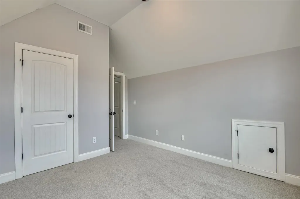 221 Claudia Drive Grovetown GA 30813