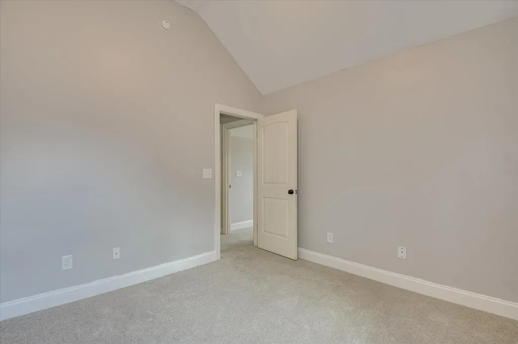 221 Claudia Drive Grovetown GA 30813