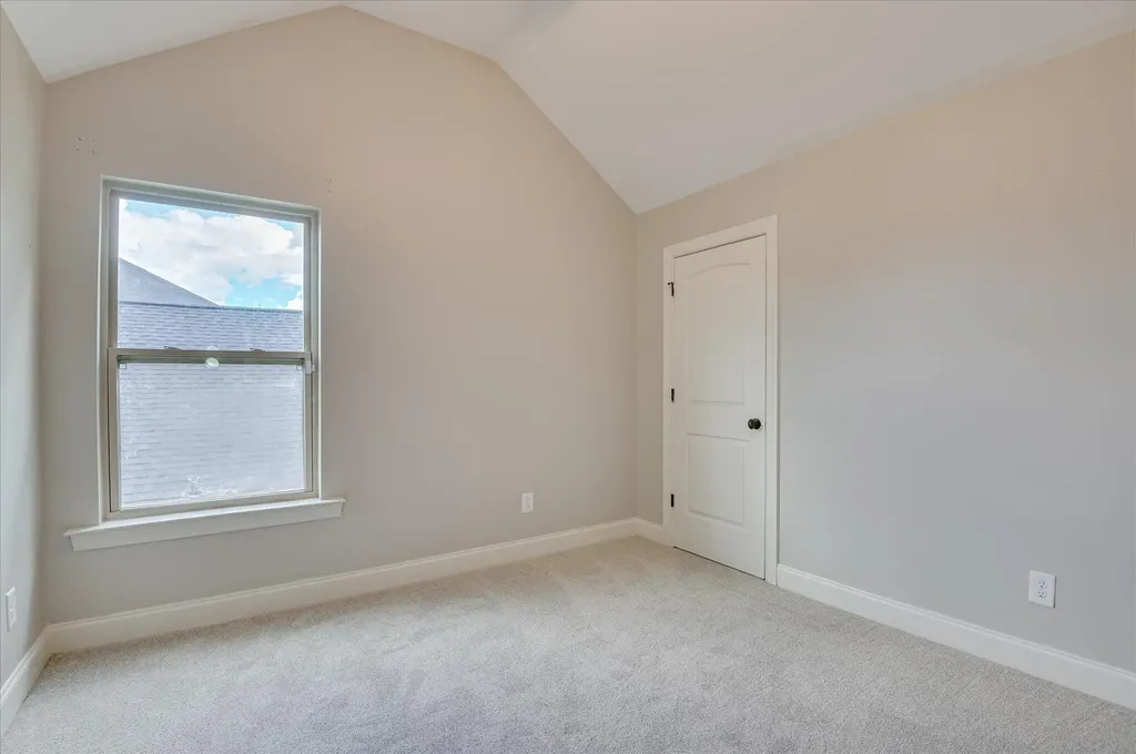 221 Claudia Drive Grovetown GA 30813
