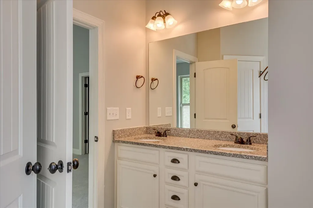 221 Claudia Drive Grovetown GA 30813