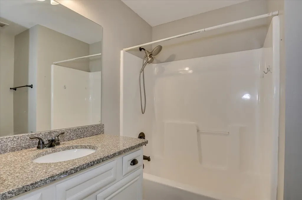 221 Claudia Drive Grovetown GA 30813