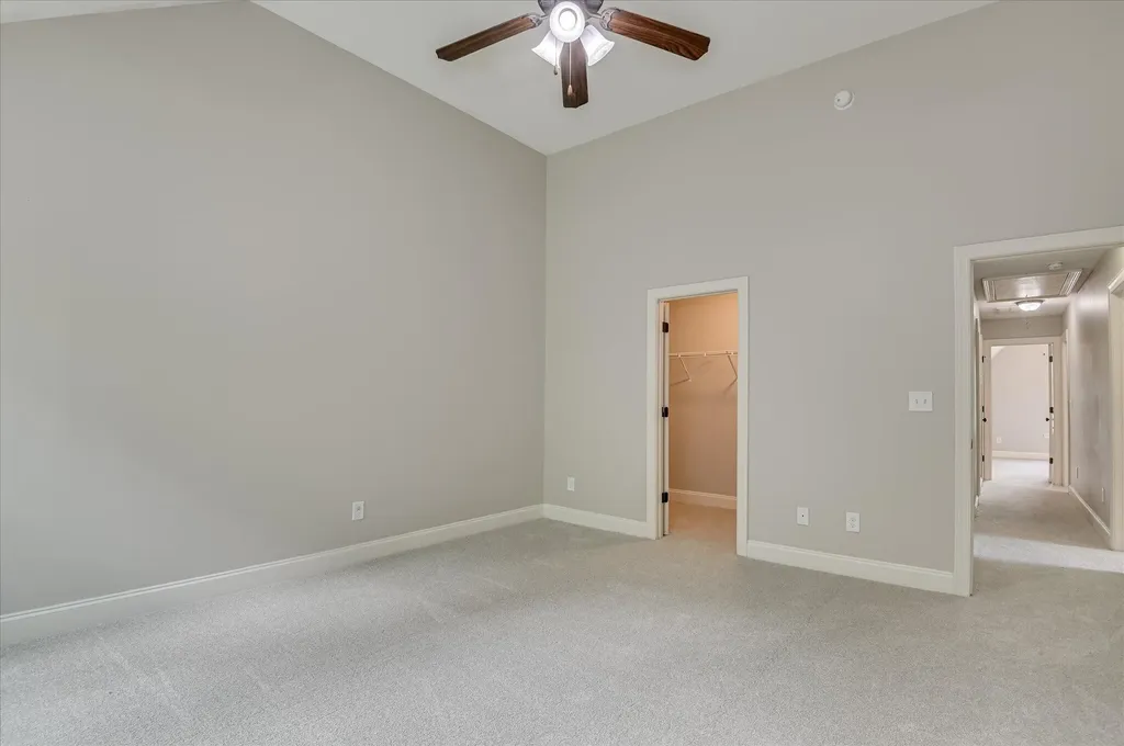 221 Claudia Drive Grovetown GA 30813