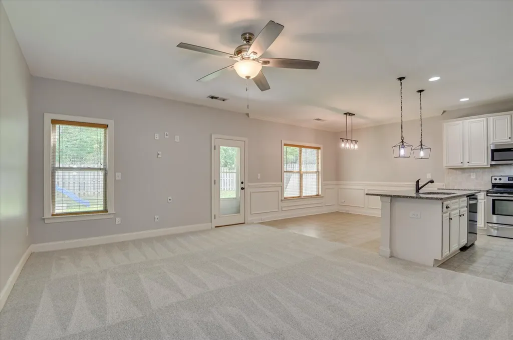 221 Claudia Drive Grovetown GA 30813
