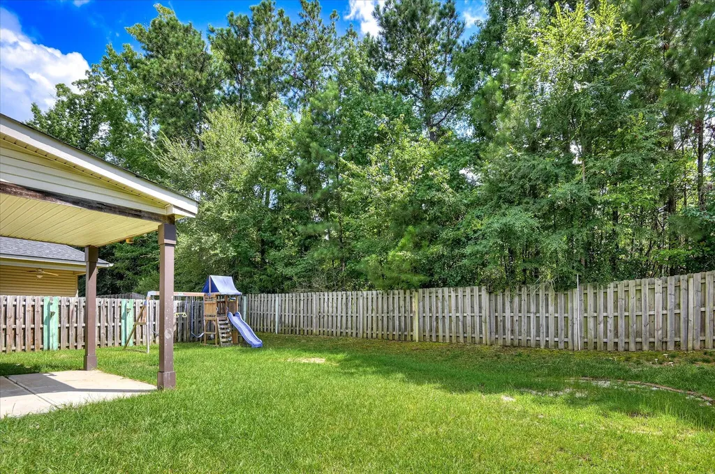 221 Claudia Drive Grovetown GA 30813