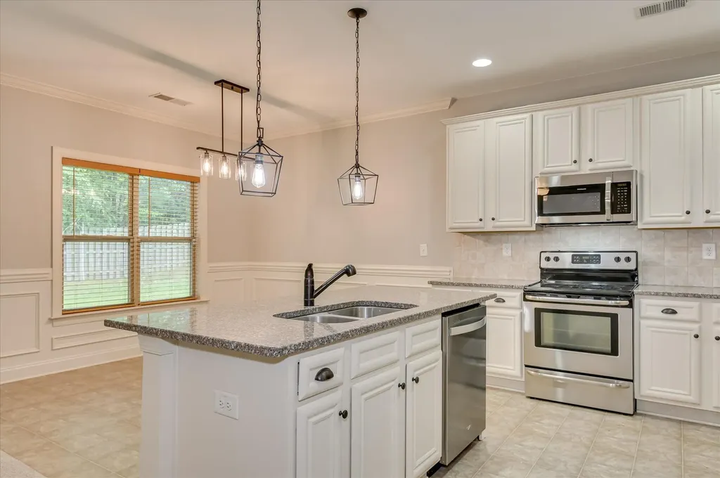 221 Claudia Drive Grovetown GA 30813