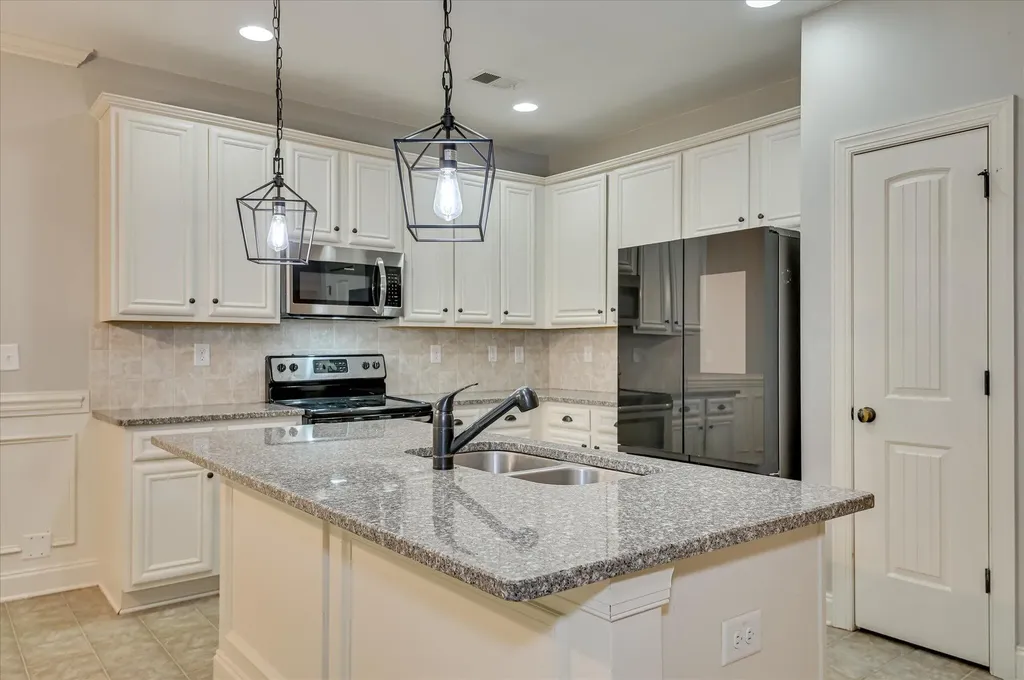 221 Claudia Drive Grovetown GA 30813