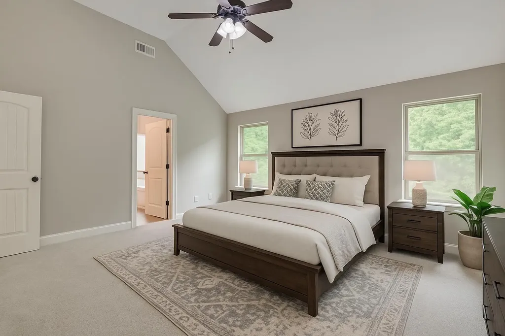 221 Claudia Drive Grovetown GA 30813