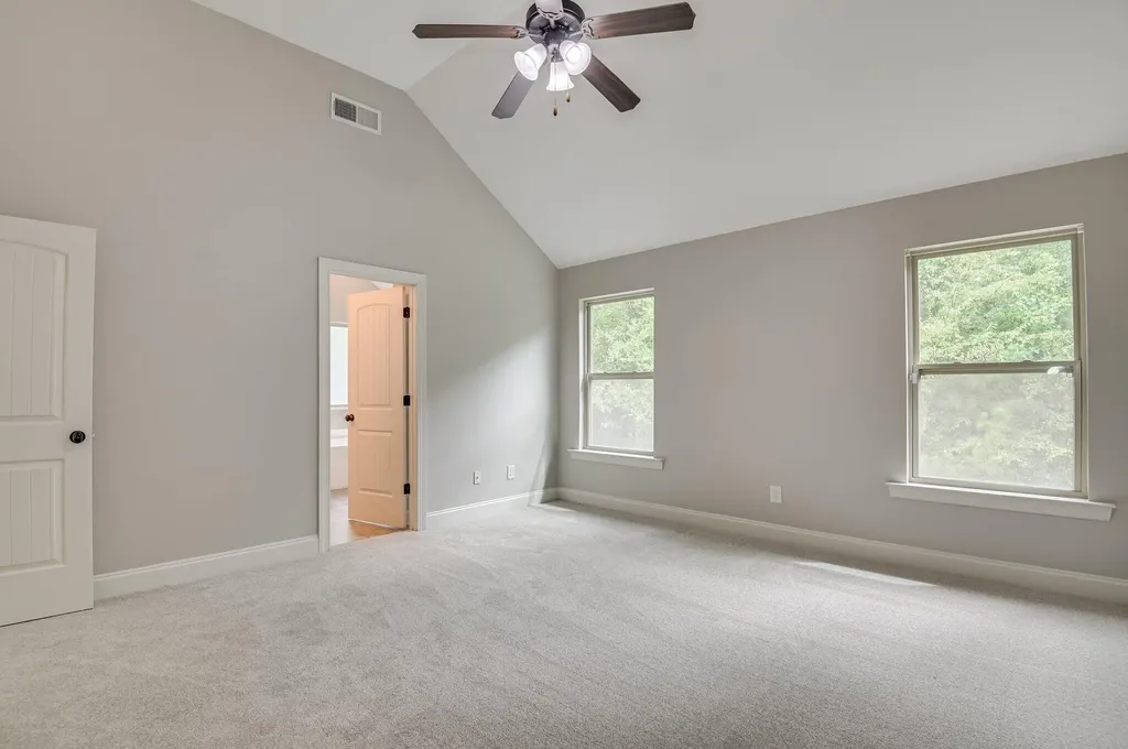221 Claudia Drive Grovetown GA 30813