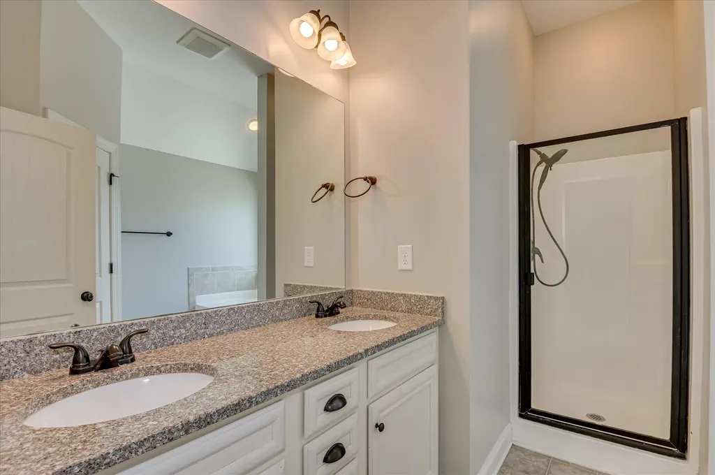 221 Claudia Drive Grovetown GA 30813