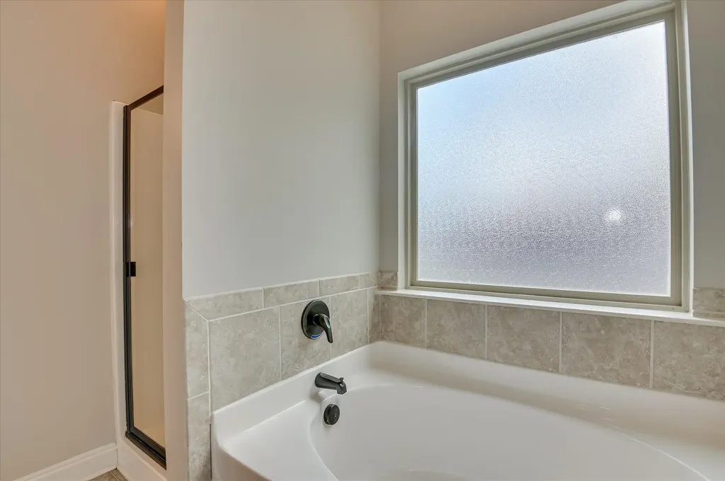 221 Claudia Drive Grovetown GA 30813
