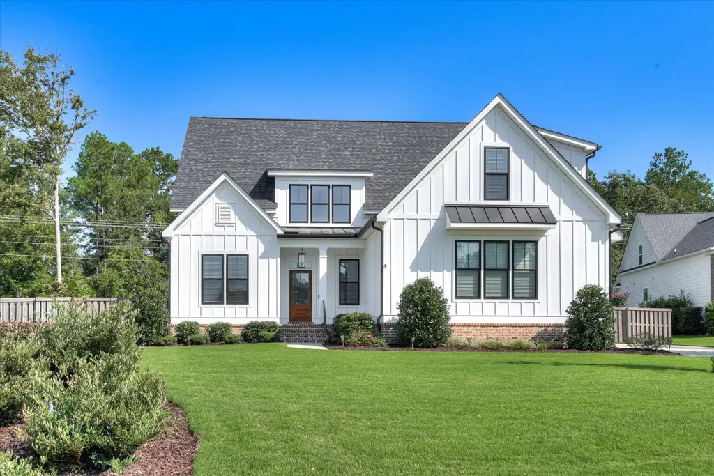 1031 Cooper Place Drive North Augusta SC 29860