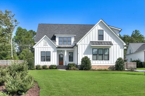 1031 Cooper Place Drive North Augusta SC 29860