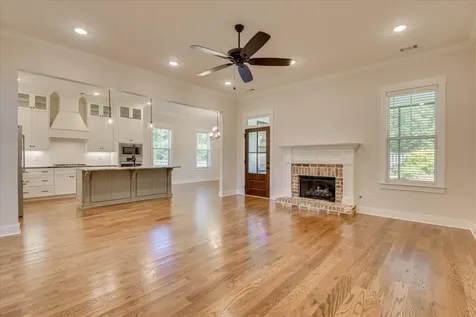 1031 Cooper Place Drive North Augusta SC 29860