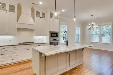 1031 Cooper Place Drive North Augusta SC 29860