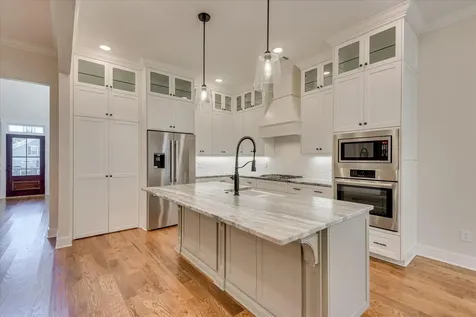 1031 Cooper Place Drive North Augusta SC 29860