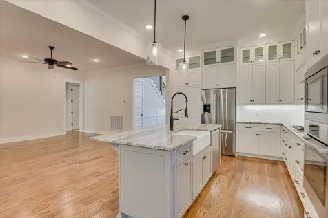 1031 Cooper Place Drive North Augusta SC 29860