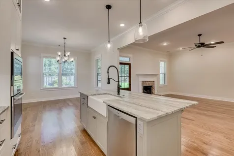 1031 Cooper Place Drive North Augusta SC 29860