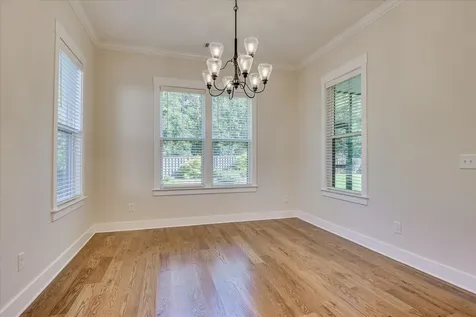 1031 Cooper Place Drive North Augusta SC 29860