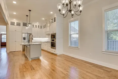 1031 Cooper Place Drive North Augusta SC 29860