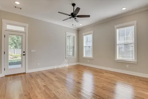 1031 Cooper Place Drive North Augusta SC 29860