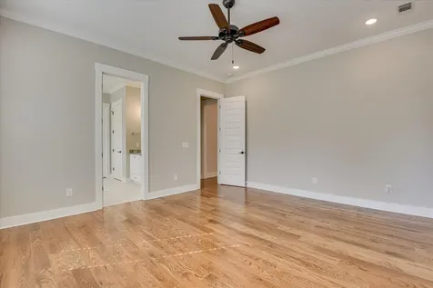 1031 Cooper Place Drive North Augusta SC 29860