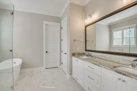 1031 Cooper Place Drive North Augusta SC 29860