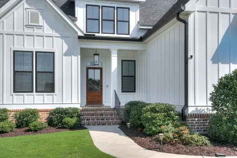1031 Cooper Place Drive North Augusta SC 29860