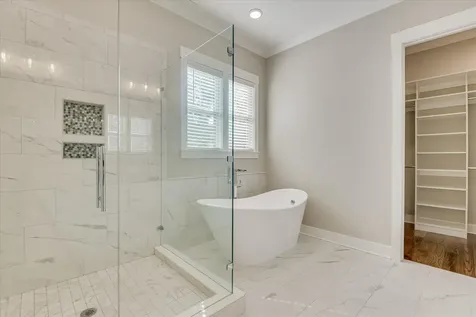 1031 Cooper Place Drive North Augusta SC 29860