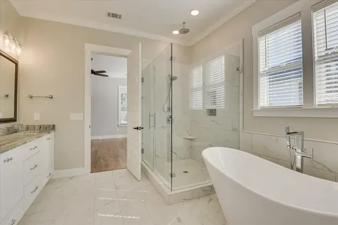 1031 Cooper Place Drive North Augusta SC 29860