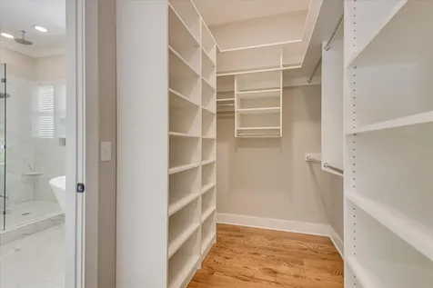 1031 Cooper Place Drive North Augusta SC 29860