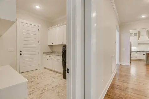 1031 Cooper Place Drive North Augusta SC 29860