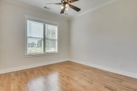 1031 Cooper Place Drive North Augusta SC 29860