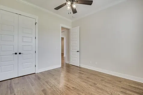 1031 Cooper Place Drive North Augusta SC 29860