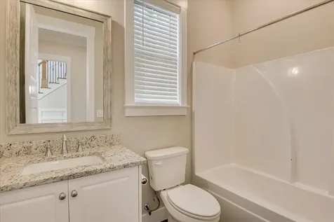 1031 Cooper Place Drive North Augusta SC 29860