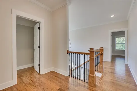 1031 Cooper Place Drive North Augusta SC 29860