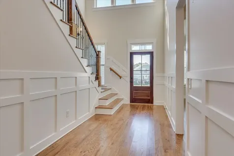 1031 Cooper Place Drive North Augusta SC 29860