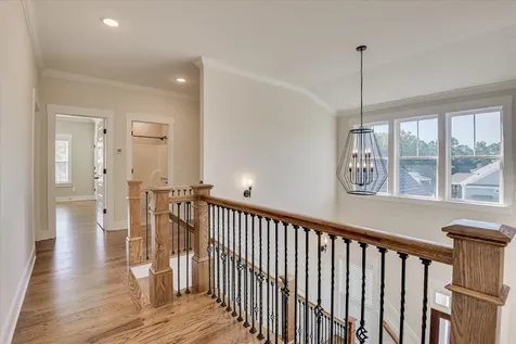 1031 Cooper Place Drive North Augusta SC 29860