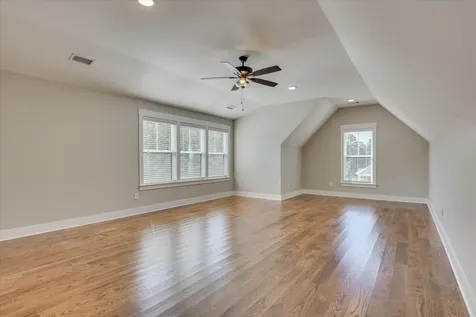 1031 Cooper Place Drive North Augusta SC 29860