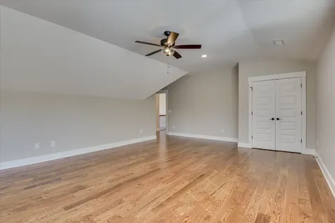 1031 Cooper Place Drive North Augusta SC 29860