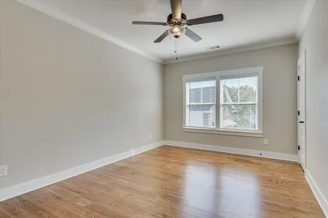 1031 Cooper Place Drive North Augusta SC 29860